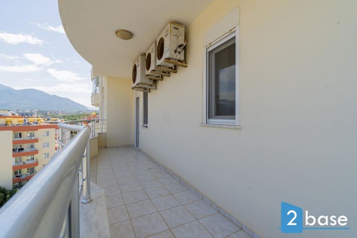 Image No.43-2 Bed Apartment for sale