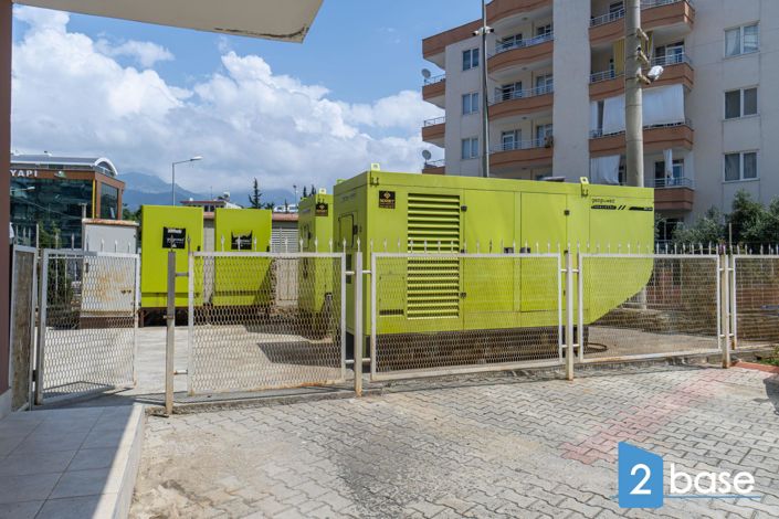 Image No.8-2 Bed Apartment for sale