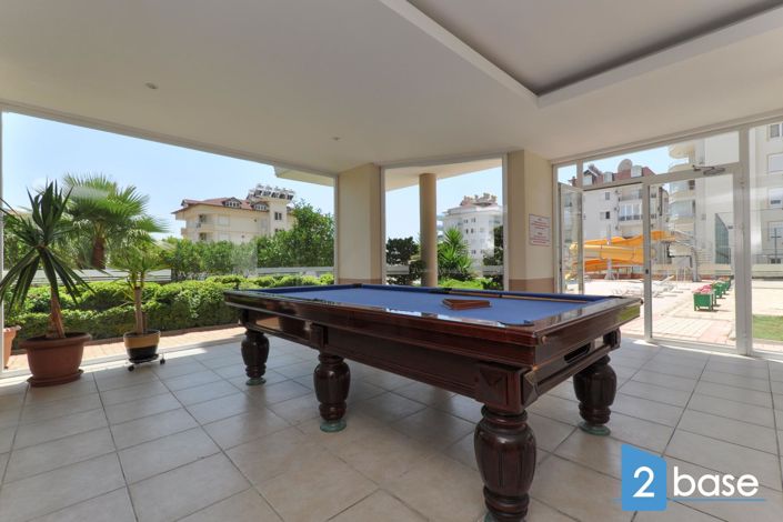 Image No.14-2 Bed Apartment for sale
