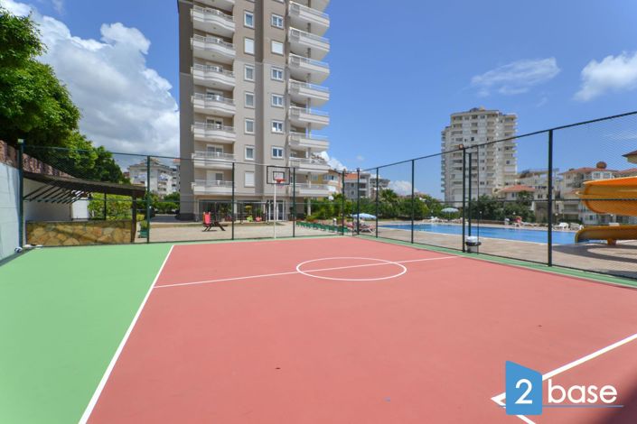 Image No.11-2 Bed Apartment for sale