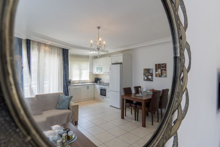 Image No.24-2 Bed Apartment for sale