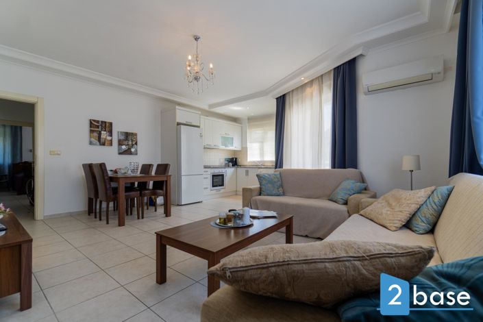 Image No.23-2 Bed Apartment for sale