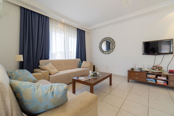 Image No.25-2 Bed Apartment for sale