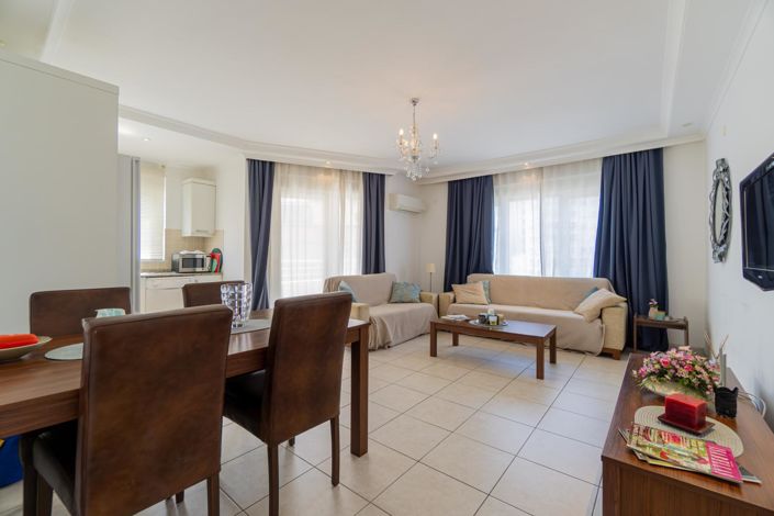 Image No.26-2 Bed Apartment for sale