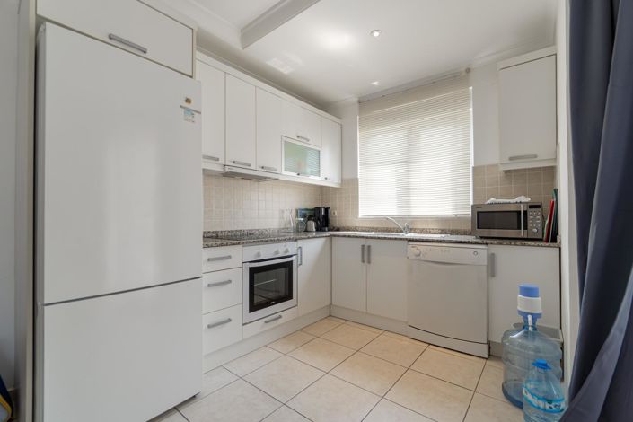 Image No.31-2 Bed Apartment for sale