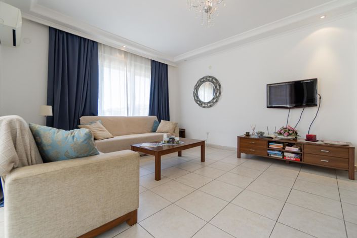 Image No.30-2 Bed Apartment for sale