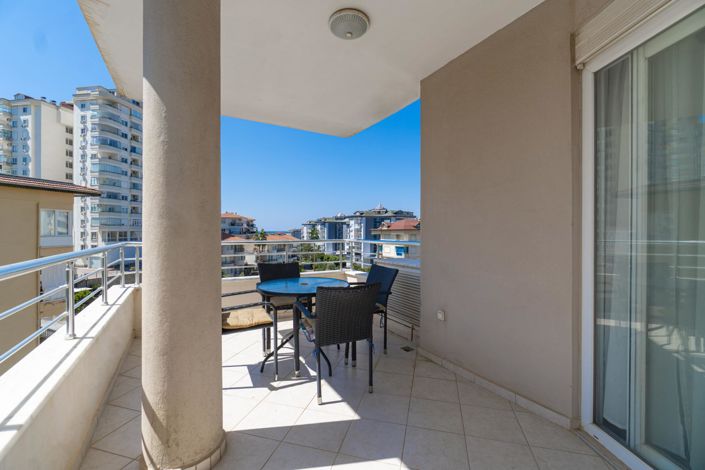 Image No.29-2 Bed Apartment for sale