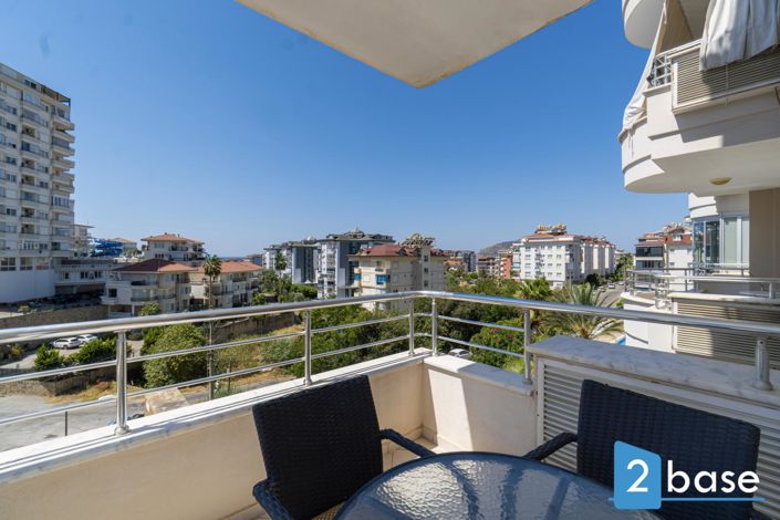 Image No.34-2 Bed Apartment for sale