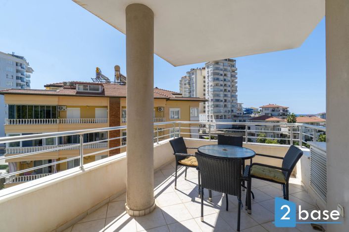 Image No.35-2 Bed Apartment for sale