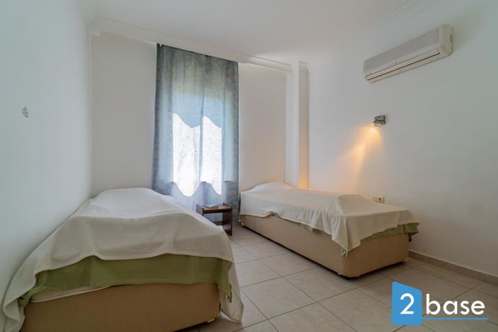 Image No.33-2 Bed Apartment for sale