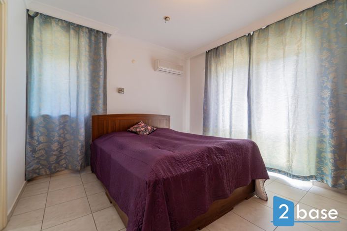 Image No.36-2 Bed Apartment for sale