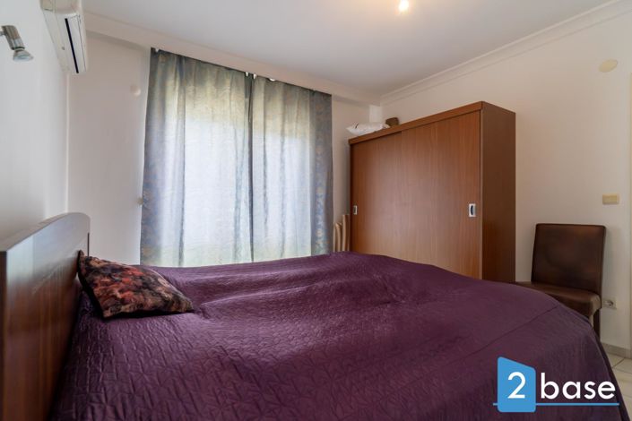 Image No.38-2 Bed Apartment for sale