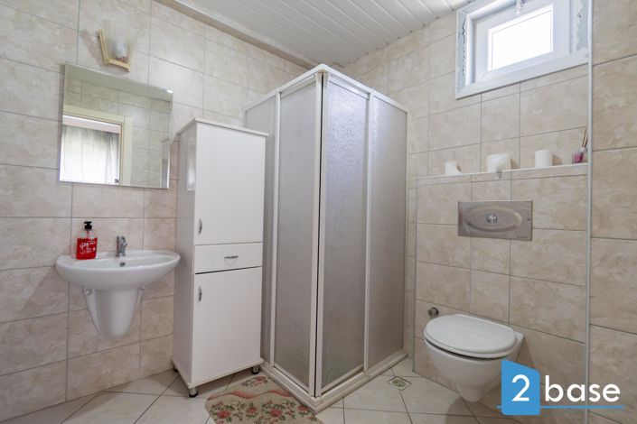 Image No.43-2 Bed Apartment for sale