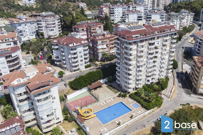 Image No.8-2 Bed Apartment for sale
