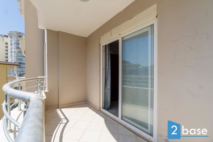 Image No.41-2 Bed Apartment for sale