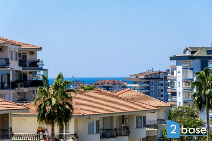 Image No.40-2 Bed Apartment for sale
