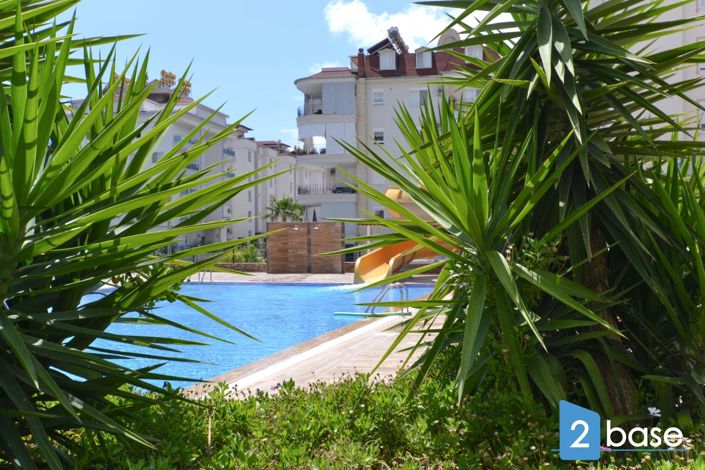 Image No.10-2 Bed Apartment for sale