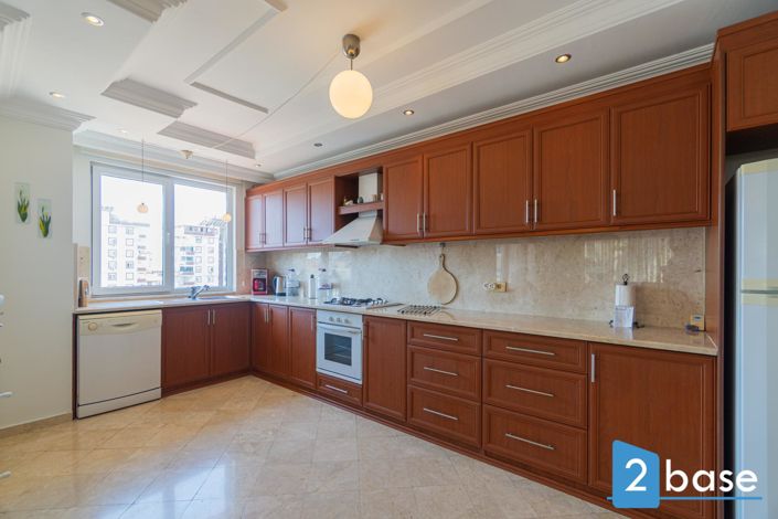 Image No.23-3 Bed Penthouse for sale