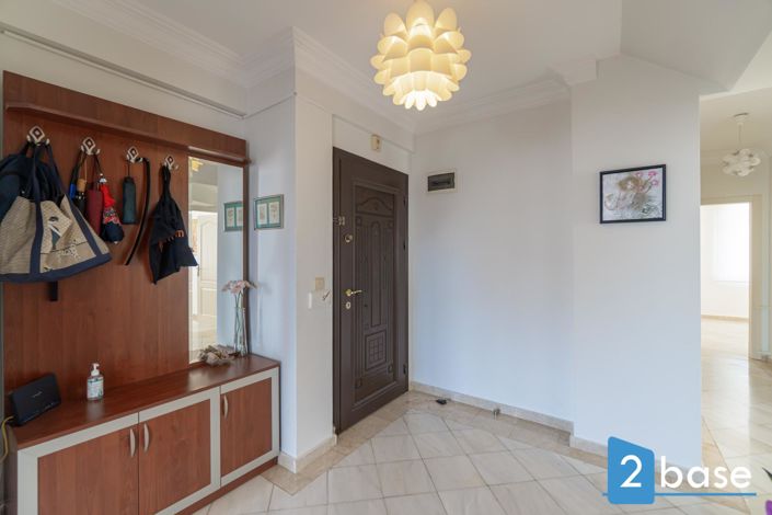 Image No.24-3 Bed Penthouse for sale