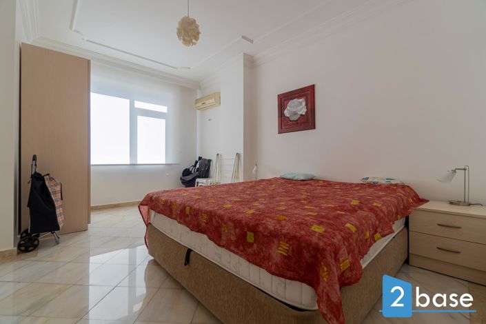 Image No.29-3 Bed Penthouse for sale