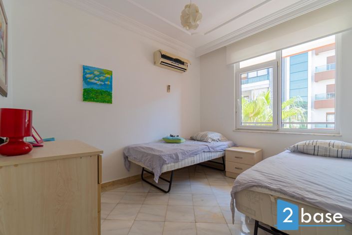 Image No.27-3 Bed Penthouse for sale