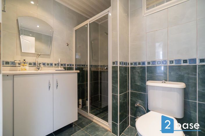 Image No.26-3 Bed Penthouse for sale