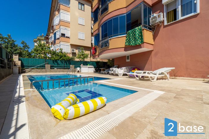 Image No.3-3 Bed Penthouse for sale
