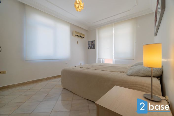 Image No.31-3 Bed Penthouse for sale