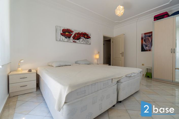Image No.30-3 Bed Penthouse for sale