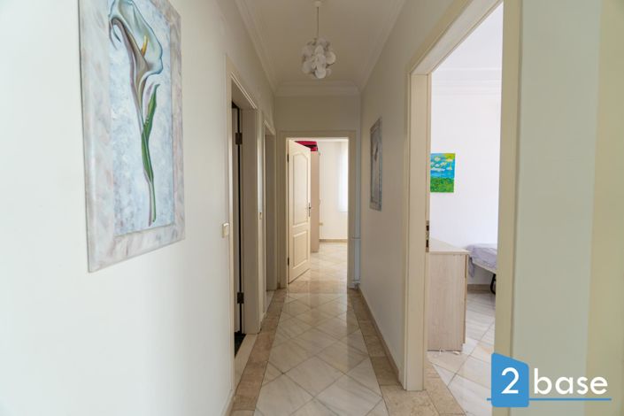 Image No.32-3 Bed Penthouse for sale