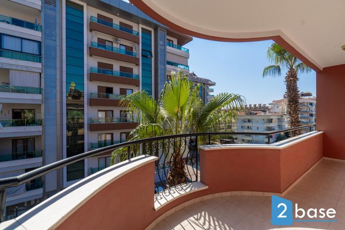 Image No.33-3 Bed Penthouse for sale