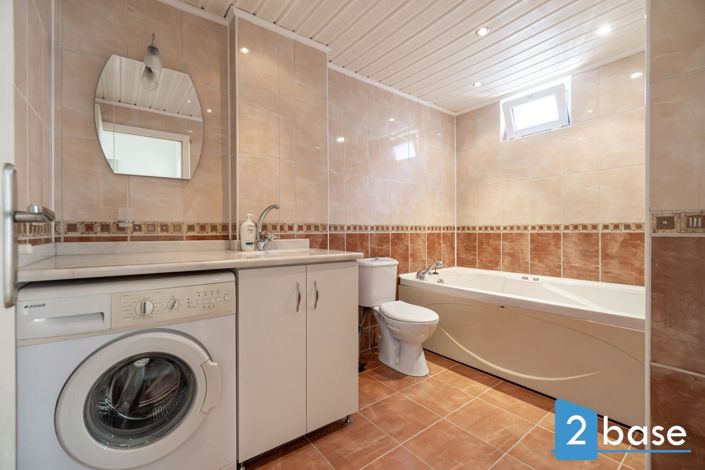 Image No.36-3 Bed Penthouse for sale