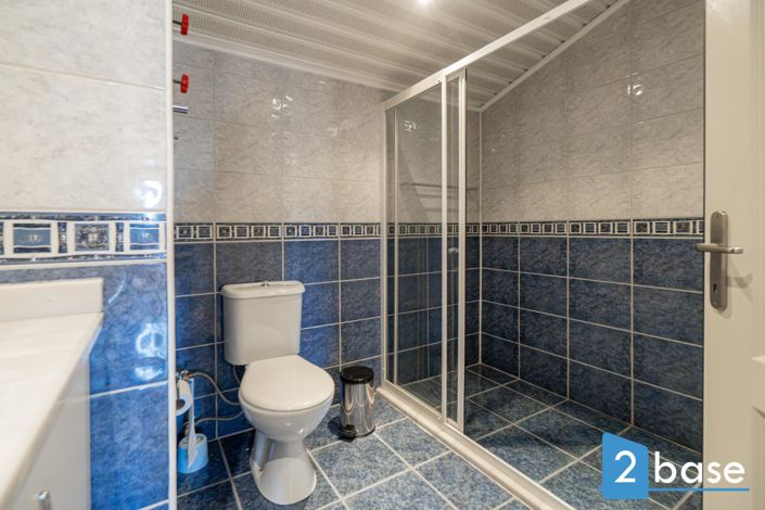 Image No.38-3 Bed Penthouse for sale