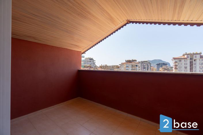 Image No.40-3 Bed Penthouse for sale