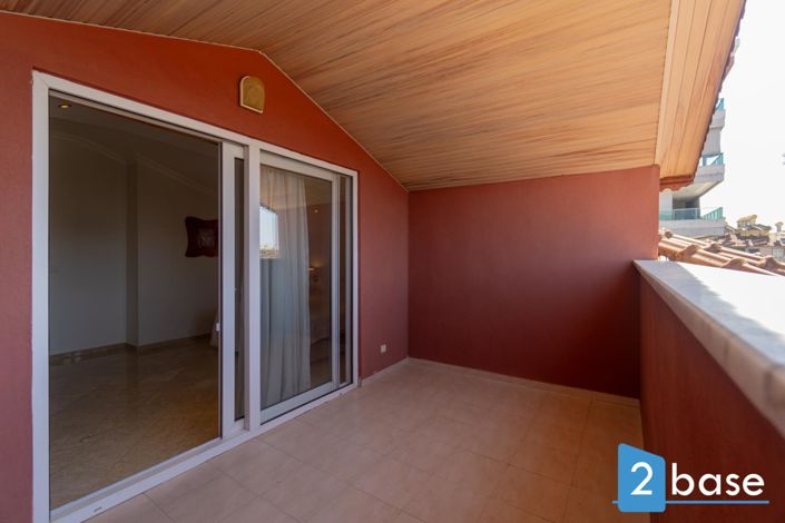 Image No.39-3 Bed Penthouse for sale