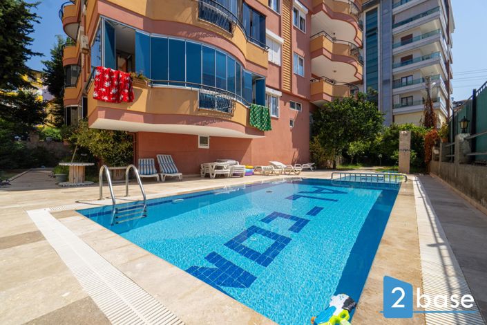 Image No.4-3 Bed Penthouse for sale