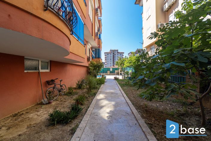 Image No.7-3 Bed Penthouse for sale