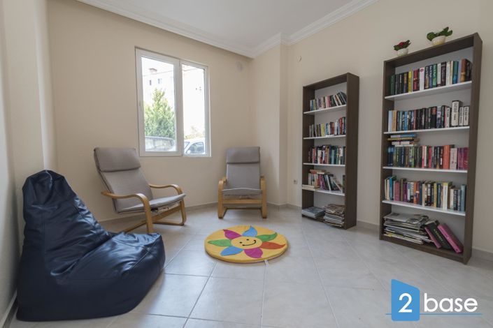 Image No.15-2 Bed Apartment for sale