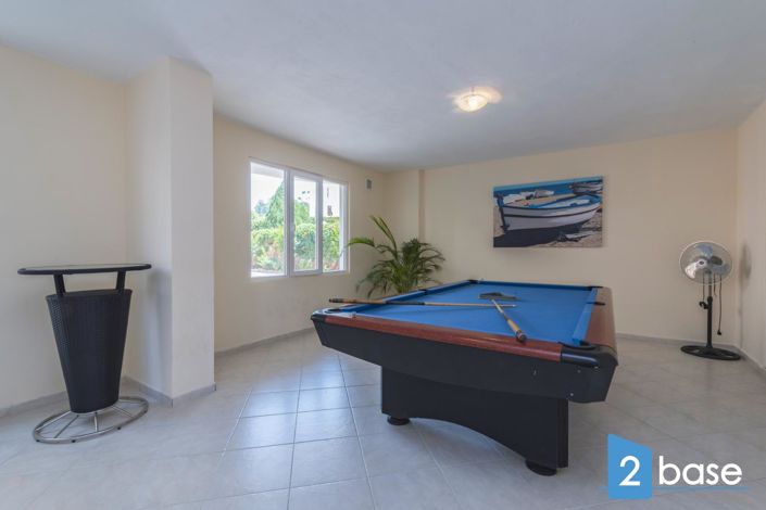 Image No.17-2 Bed Apartment for sale