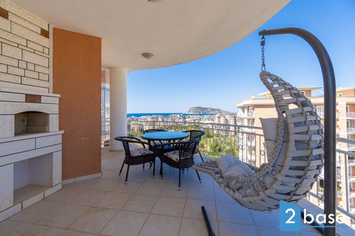 Image No.24-2 Bed Apartment for sale