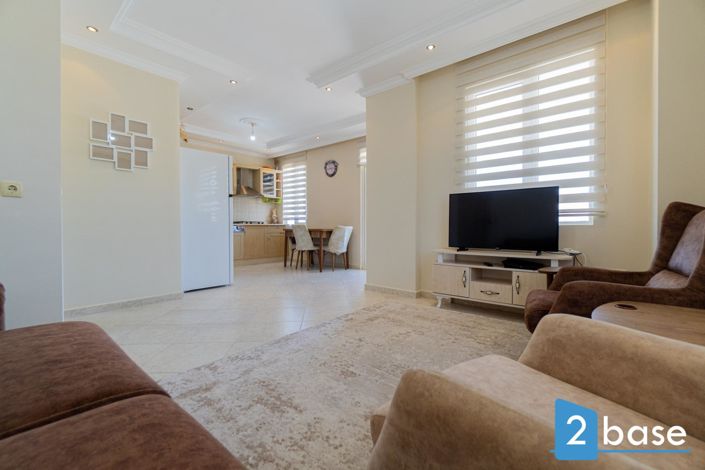 Image No.25-2 Bed Apartment for sale