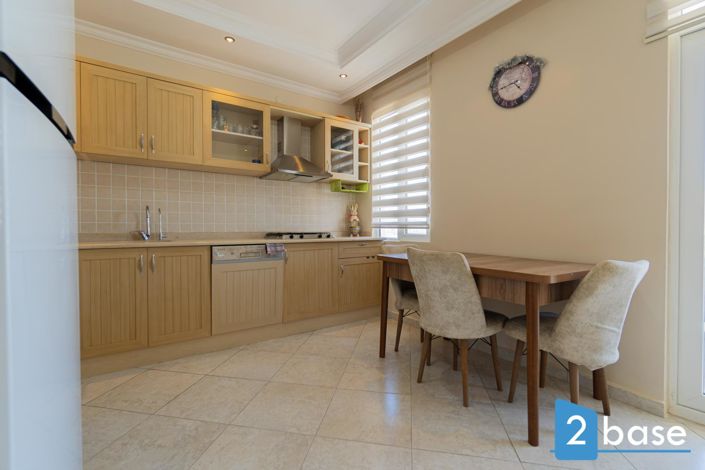 Image No.26-2 Bed Apartment for sale