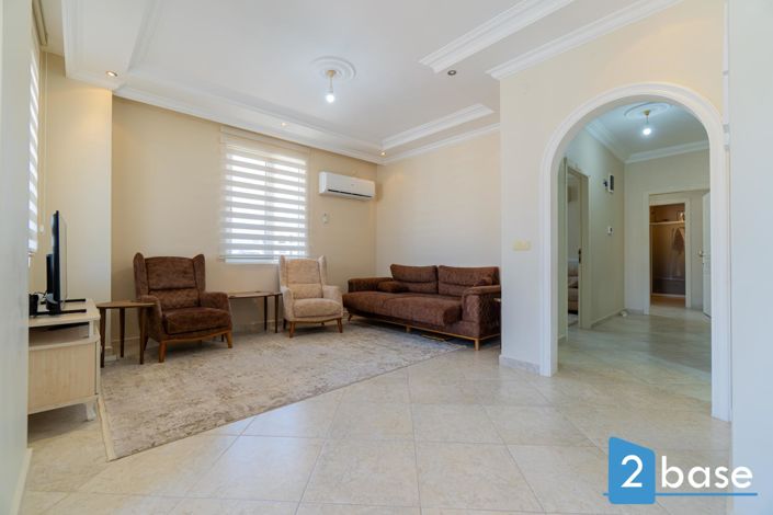 Image No.27-2 Bed Apartment for sale