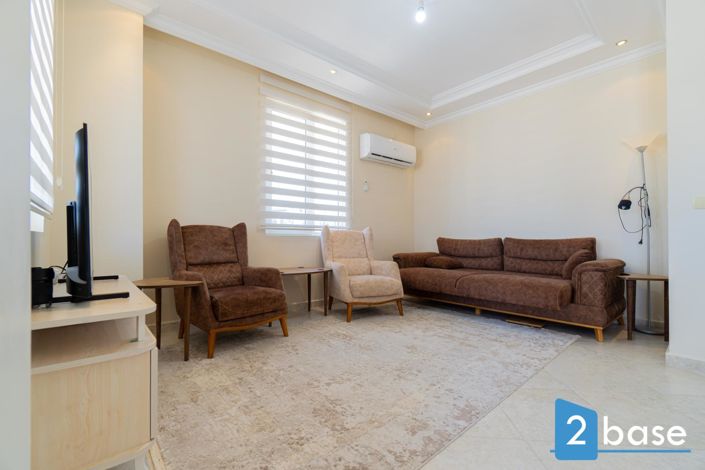 Image No.29-2 Bed Apartment for sale