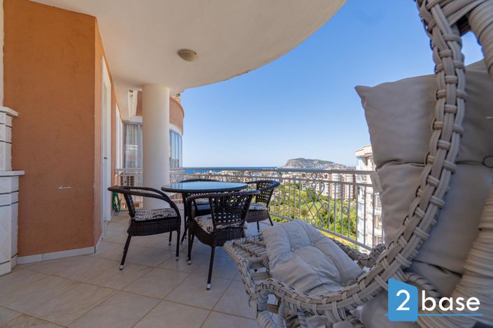 Image No.30-2 Bed Apartment for sale