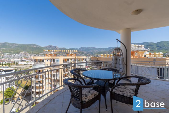 Image No.31-2 Bed Apartment for sale