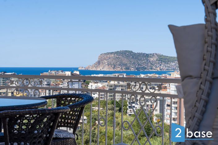 Image No.32-2 Bed Apartment for sale