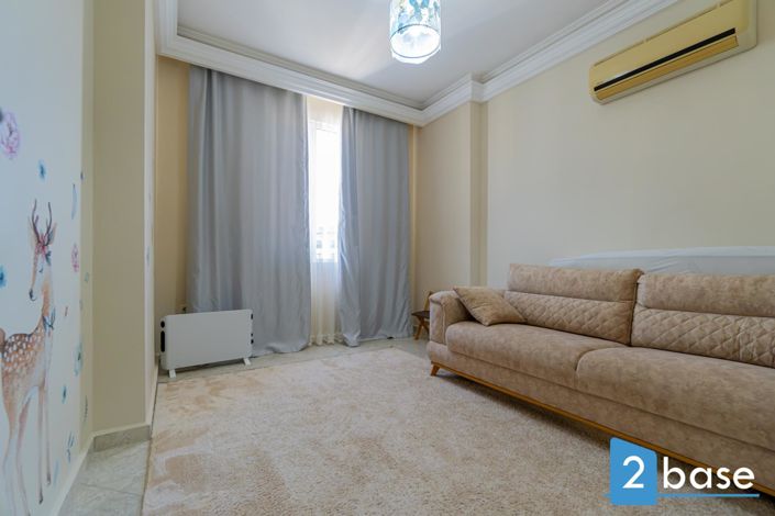 Image No.33-2 Bed Apartment for sale