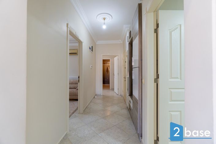 Image No.35-2 Bed Apartment for sale