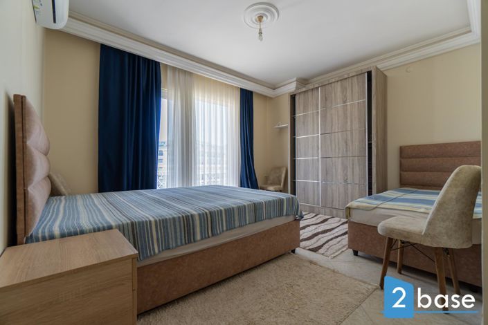 Image No.37-2 Bed Apartment for sale
